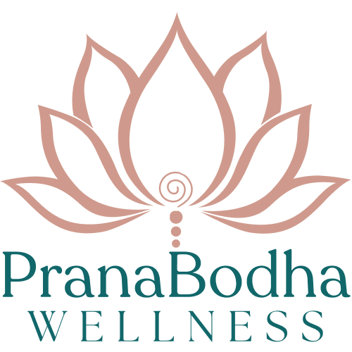 PranaBodha Wellness